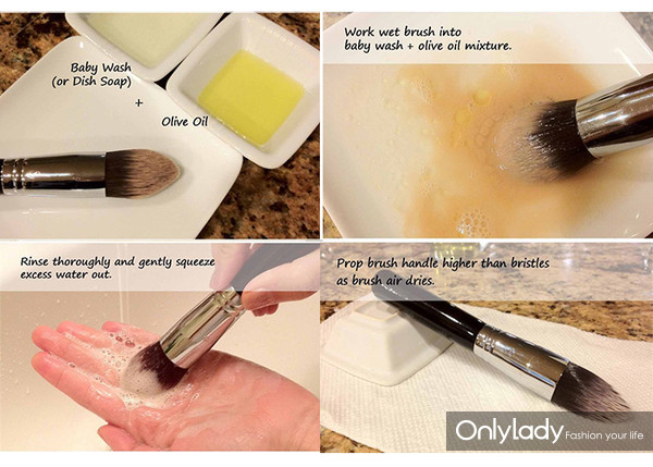 “米娜”已减弱为热带低压！今天梅州有中到大雨局部暴雨