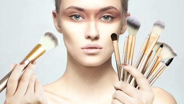 “米娜”已减弱为热带低压！今天梅州有中到大雨局部暴雨