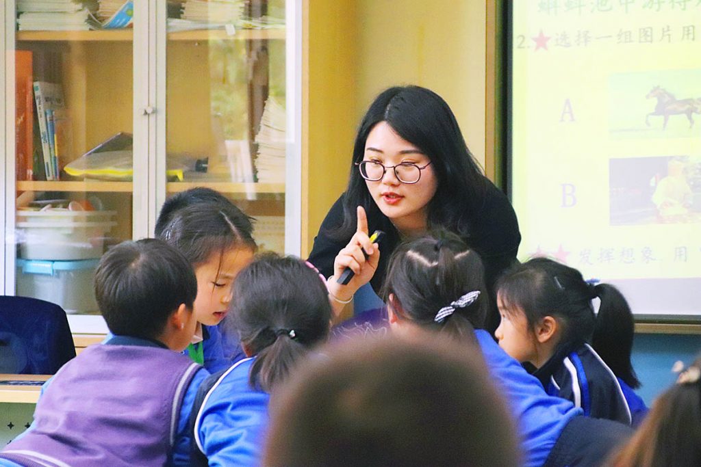 郑州紧急通知：立即停产、停业、停课、停运！