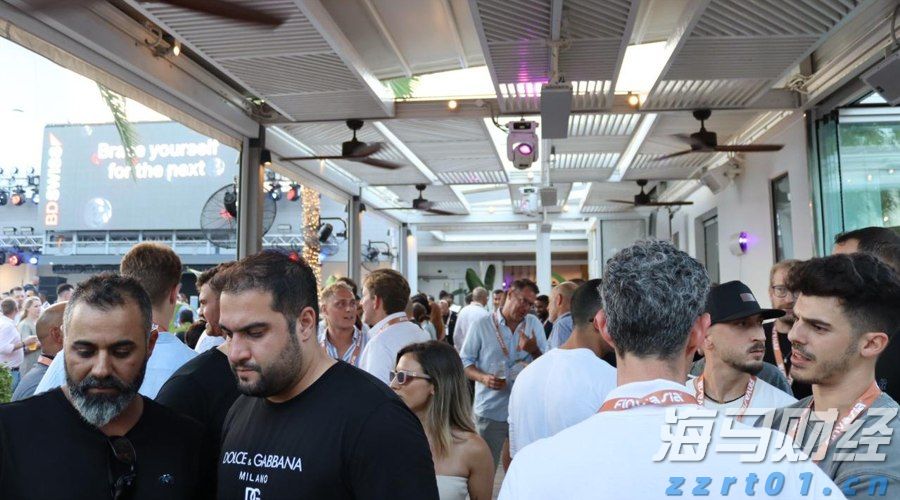 受台风“米娜”影响，我市部分中小河流将有明显涨水过程