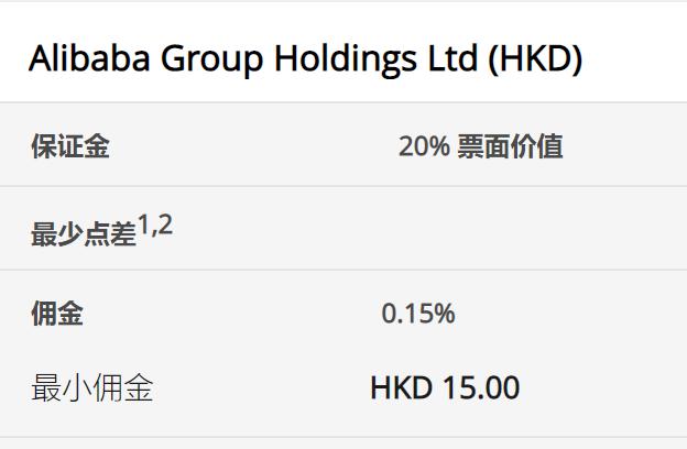 A股申购 | 汉桑科技(301491.SZ)启动申购，合作客户覆盖全球知名音频品牌如NAD和Bluesound