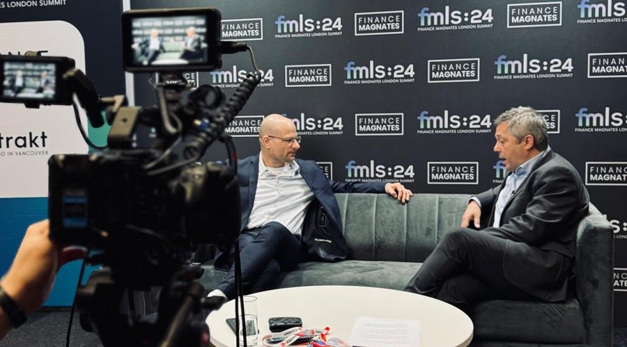 梅州1集体2个人上榜！2022